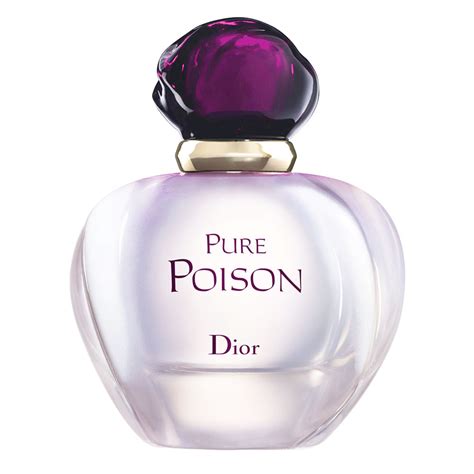 dior pure pouson canberra|dior pure poison.